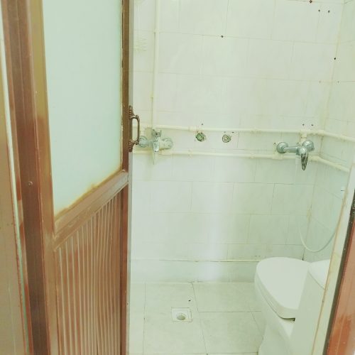 رهن کامل آپارتمان