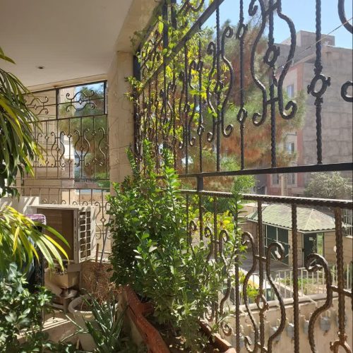 138.5 متری شمالی