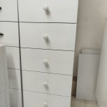 فایل پنج کشو ملامینه