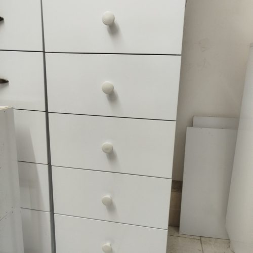 فایل پنج کشو ملامینه