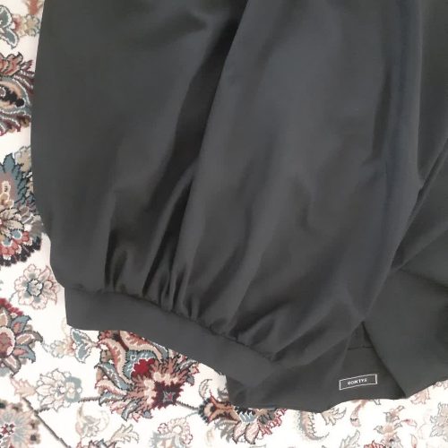 ست کت و دامن ماه گل