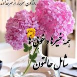 ساخت ونصب اسکلت فلزی وساخت پل عابر نصب درب وپنجره دوجداره تماس 09354937163 الی 09374026768