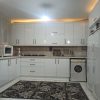کرج کیانمهر شهرک ابریشم