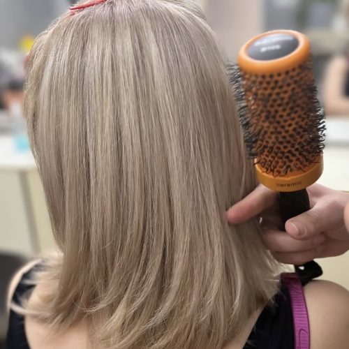 رنگ و لایت ،آمبره، سامبره،مش