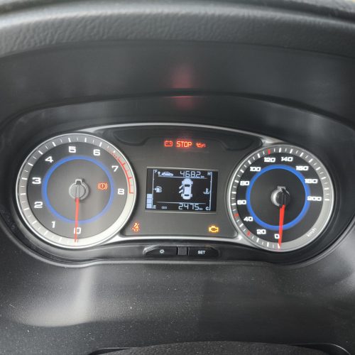 سایناsاستاندارد85گانه