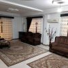 اجاره شبانه ویلا دو خواب