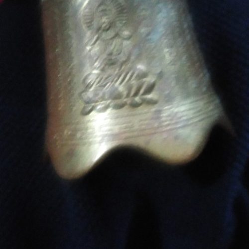 اشیاء قدیمی