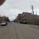 زمین مسکونی 106 متر