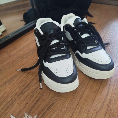 کفش مردانه اسپرت نوی نو