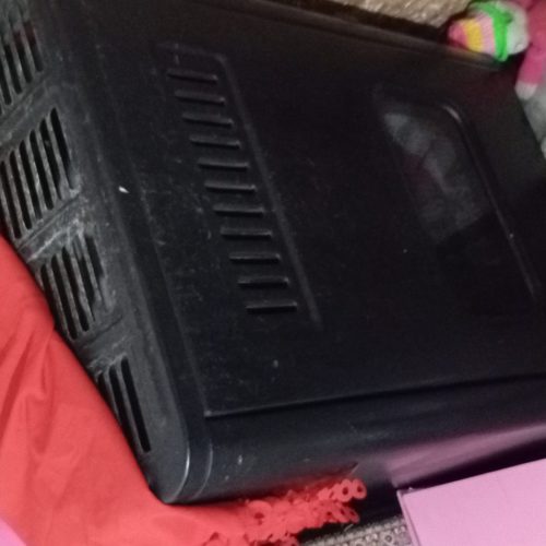 وسایل خانه فروشی