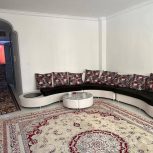 اجاره کوتاه مدت سوییت80متری شیک