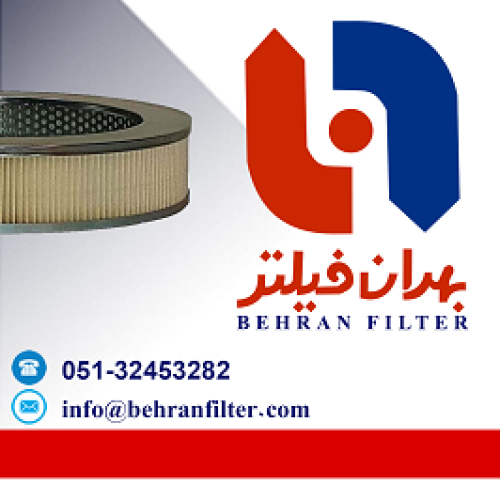 فروش و پخش انواع روغن موتور و فیلتر