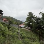 فروش زمین250متری