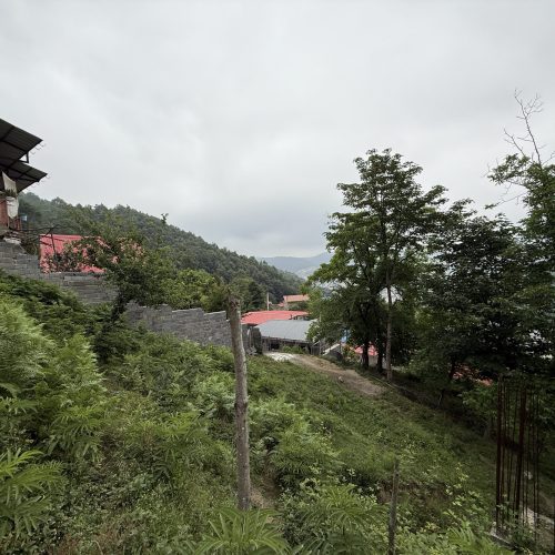 فروش زمین250متری