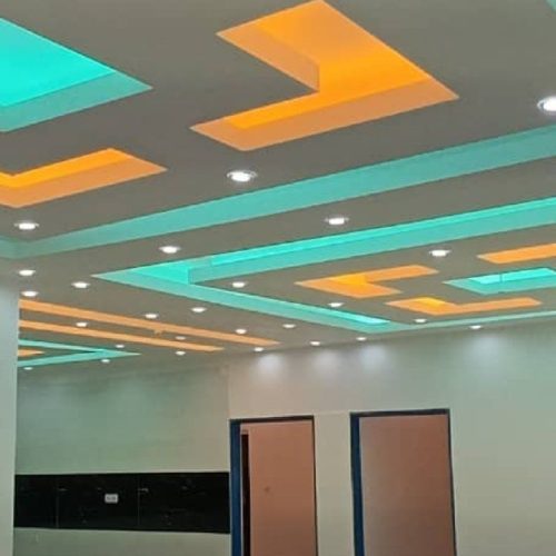 گچکاری ابزار