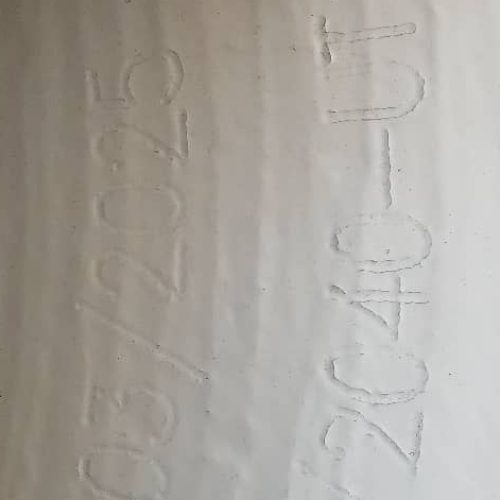 مخزن سی ان جی