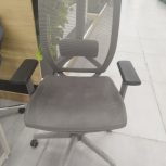 صندلی کارشناسی داتیس