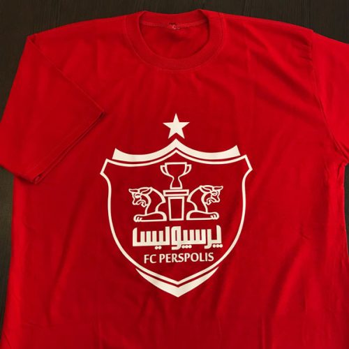 کاتر پلاتر QTECH CS24Tعرض 60