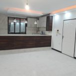 فروش آپارتمان 85متری