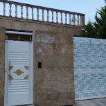 فروش ویلا فلت بدون واسطه