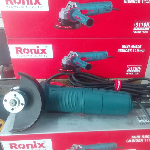 دستگاه ها صفر و صنعتی هستن