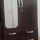 کمد در حد نو