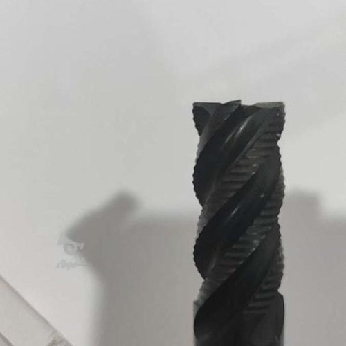 فرز اندمیل خشن کاری؛ اینسرت apkt