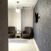 فروش ویلای لوکس با امکانات کامل در گیلان_صومعه سرا