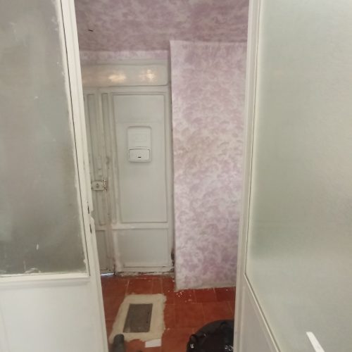 09185069925 با این شماره تماس بگیرید