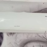 وسایل همش نو تمیز در حد نو بدونه هیچ مشکلی تمیز تمیز