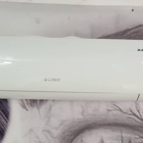 وسایل همش نو تمیز در حد نو بدونه هیچ مشکلی تمیز تمیز