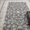 2 عدد فرش 9 متری
