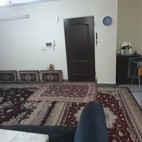 خوش نقشه تمیزو شیک