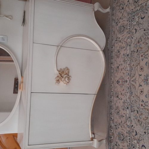 مبلمان ناهارخوری بوفه