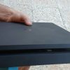 Ps4 سونی اصلی بادو دسته