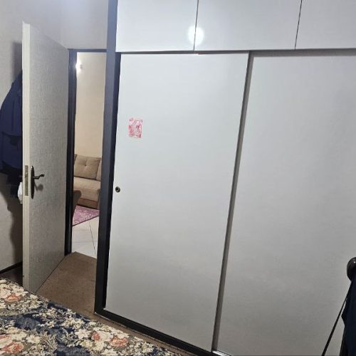 فروش فوری مناسب برای سرمایه گذاری
