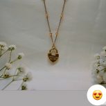 کالسکه و  لوازم جانبی