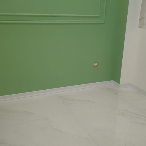 فروش و نصب تخصصی قرنیزهای pvc