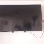 تلویزیون سام 50اینچ