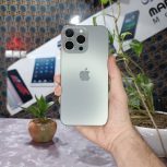 آیفون 12پرو مکس