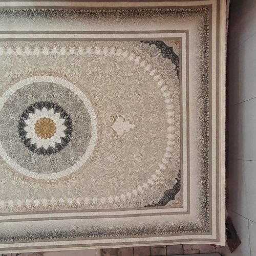 فرش و موکت امام رضا(ع)