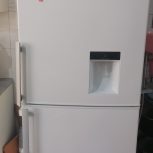 یخچال جنرال استیل