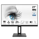 مانیتور msi pro mp271ap series