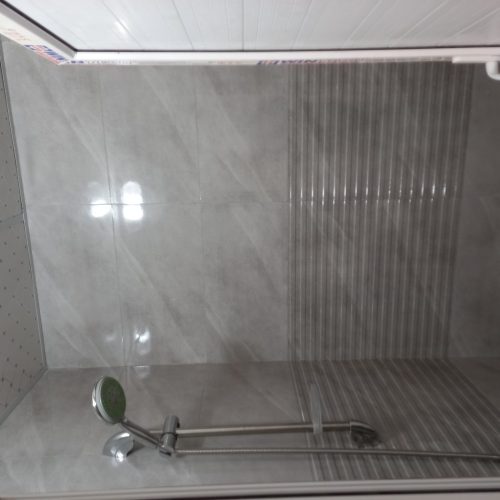 خانه ویلایی