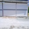 مغازه 100متری جهت کرایه انبار