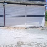 مغازه 100متری جهت کرایه انبار