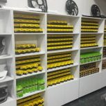 کارگاه کابینت ،میز،تخت،کمد