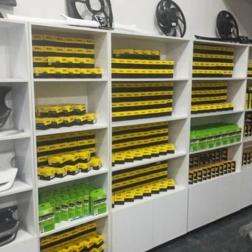 کارگاه کابینت ،میز،تخت،کمد