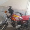موتور