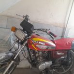 موتور